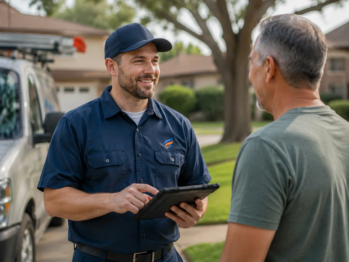 Emergency Plumber Near Me Burnside, IA FAQs